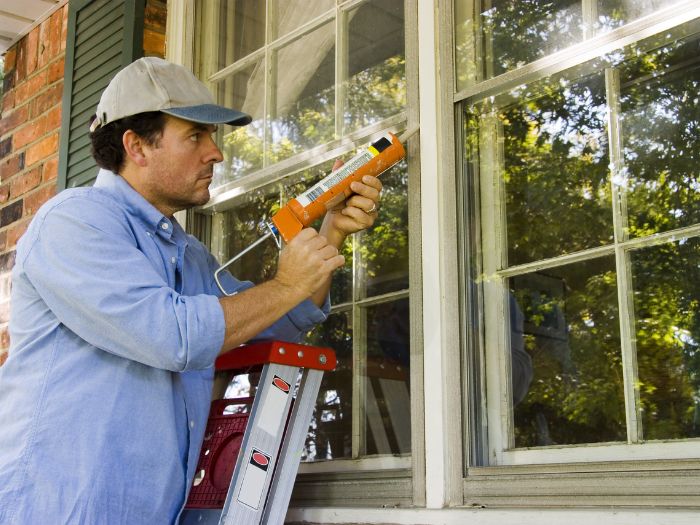 Schedule Your Window Replacement Service in Los Angeles