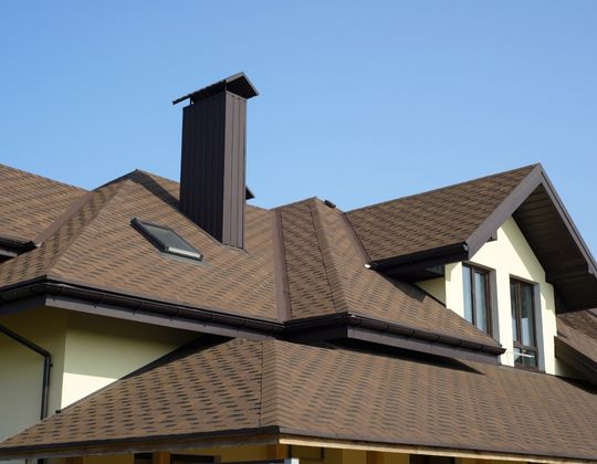 Benefits Of Roof Replacement In Los Angeles, CA