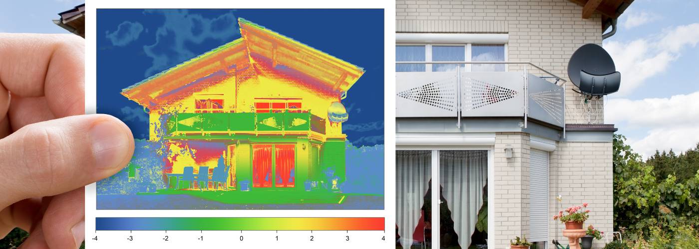 Best Options For Energy-Efficient Windows