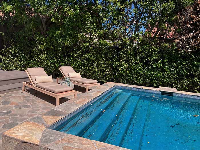 Remodel Your Pool For A Fresh Feel