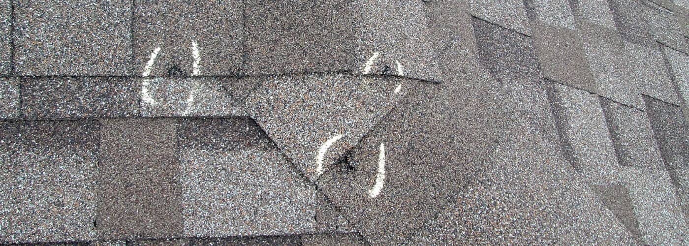 Does Insurance Cover Roof Replacement