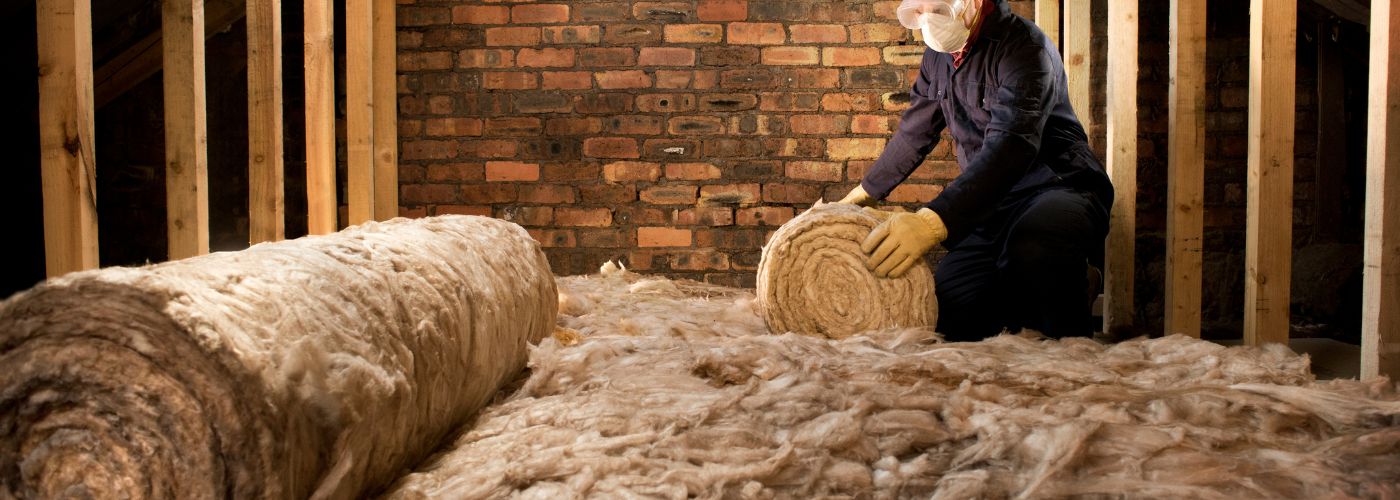 How Long Does Insulation Last?