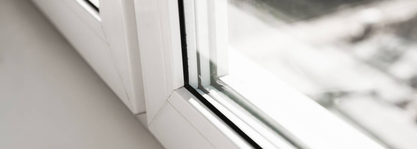 What Are The Most Energy-Efficient Windows